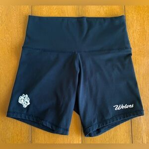 Darc Sport workout shorts